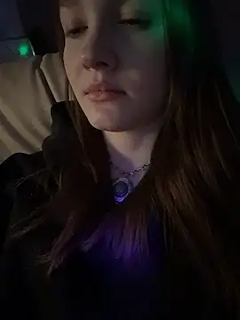 michelleroux - MichelleRoux's free webcam - UK Sex Cams