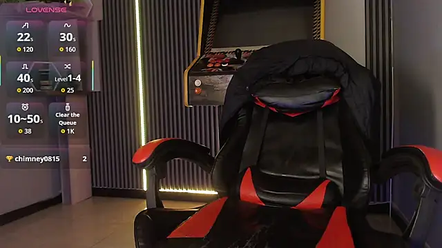 Bastian_MCcormick webcam