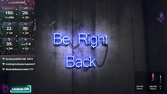 Latin_goddsexxx webcam