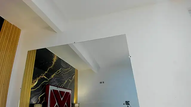 VioletRose_as webcam