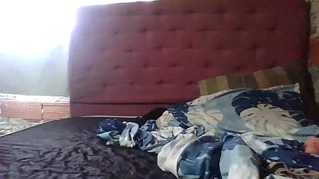 nosdivertimosjuntos webcam