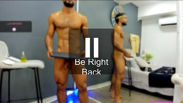 emilio_brandon webcam