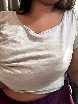 Maggi-is-back webcam