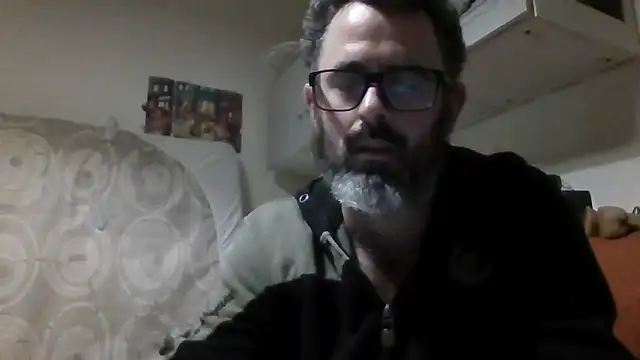 whatYwantMorrre webcam