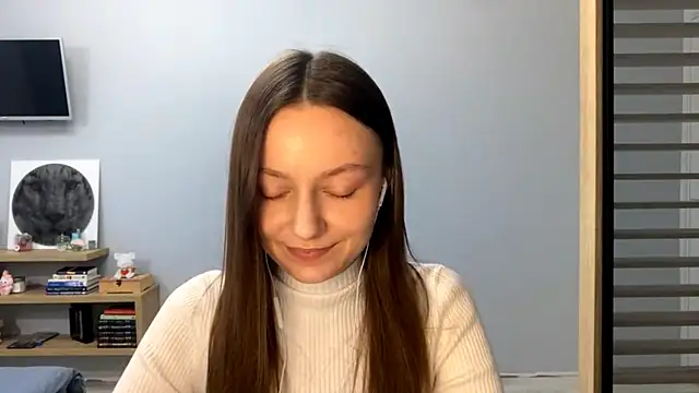 SoulHiperAgne_ webcam