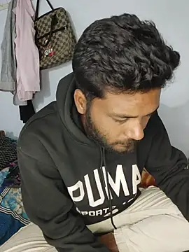 devil_khilesh webcam