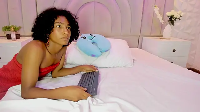 rebeca_brown_ webcam