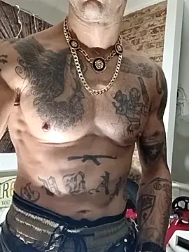 alphacloudGod webcam