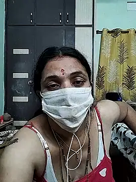 bhavyasri_55 webcam