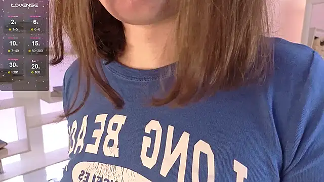 Michele_Menbat webcam