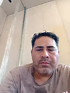 piscis46 - Piscis46's free webcam - UK Sex Cams