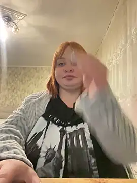 BigboobsDream99 webcam