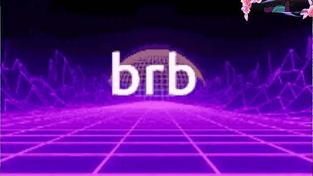 KARATIBBY_COX webcam