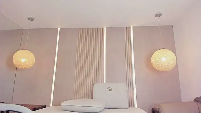 maryy_campbell_ webcam