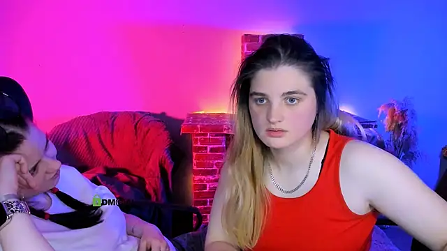 inga_gree - Inga_gree's free webcam