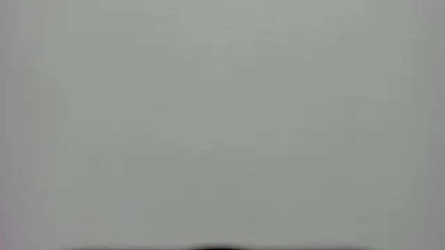 taylor__watson - Taylor__Watson's free webcam