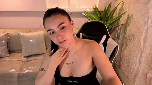 scarlett_smith_tp webcam