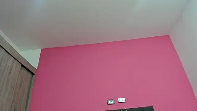 ariloe_quintero webcam