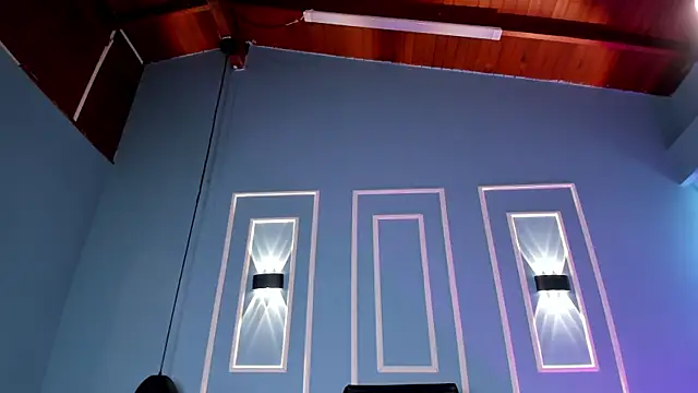 Emily_ariaszc_ webcam