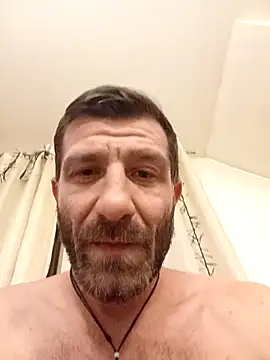 alexdaniel89 - Alexdaniel89's free webcam