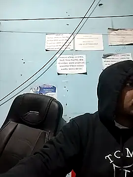 Playboyxxx0666 webcam