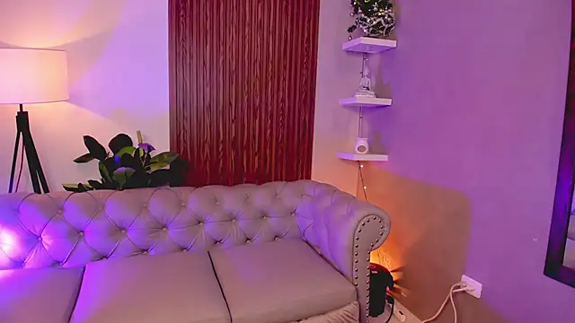 liam_collins21 webcam