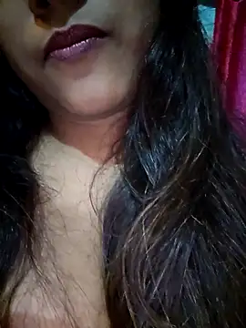 sexyindi_couple webcam