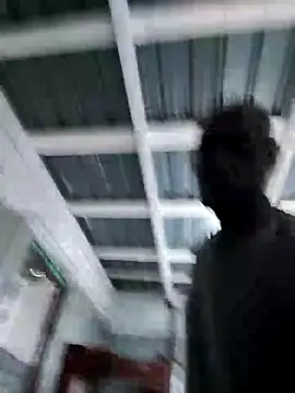 MrNymphoLonelySoulja webcam