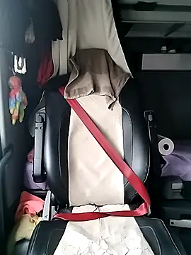 Milfa_nimfomana webcam