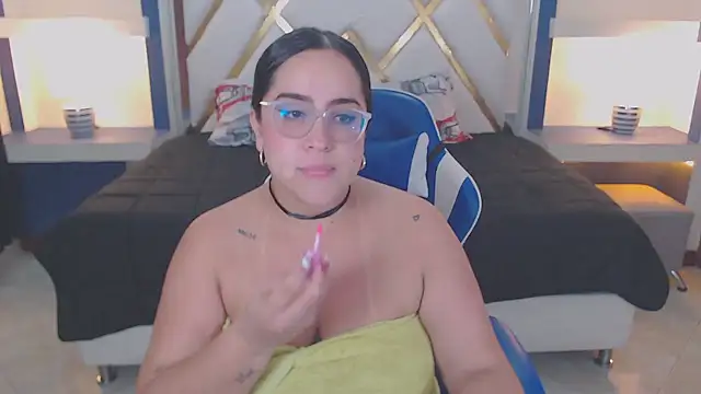 Sofiia_davis23 webcam