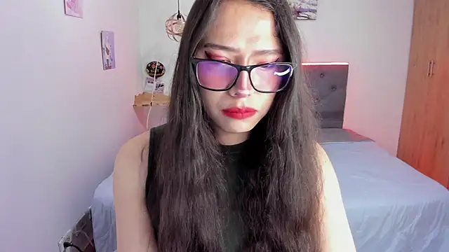 paula_kawaiifu_ webcam
