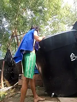 Juan_Hotcaliemte webcam