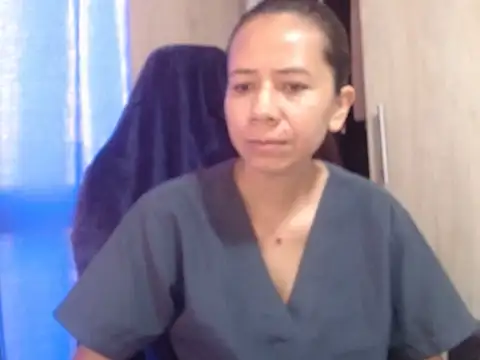 Erotic_latina webcam