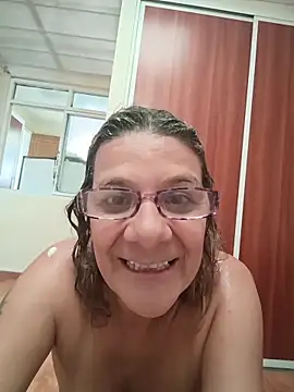 Kate_blakesexxx webcam