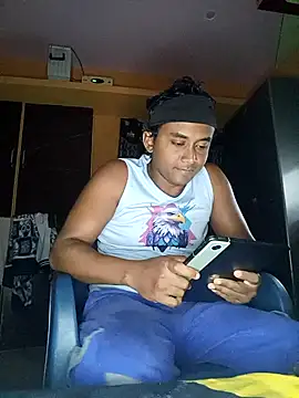 bigcock_thick webcam