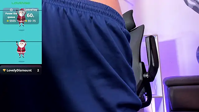 marcuscollins1_ webcam