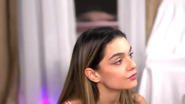 RobertaRosetti webcam