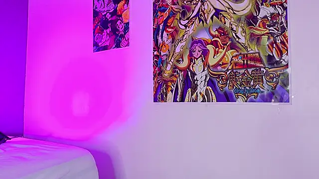 Taylorsmitth_ webcam