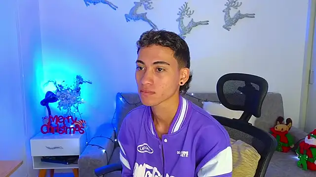 yulian_vasquez webcam