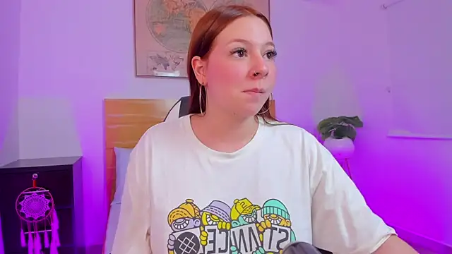 kitty_sweeety_ webcam