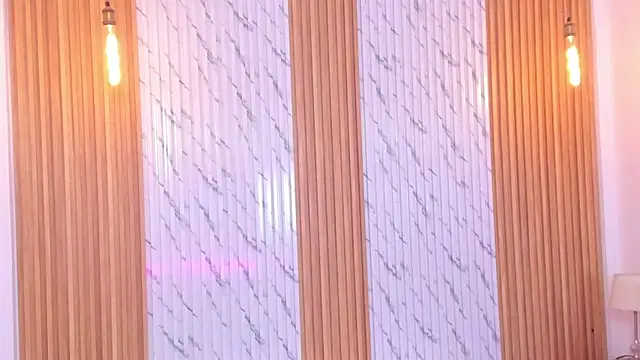 thomas_walker0 webcam