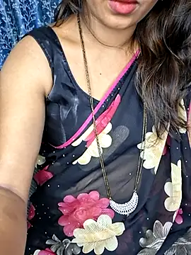 Marathi_jiya1 webcam