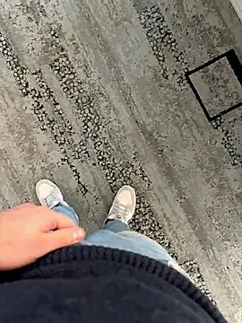 cumtributfan2025 webcam