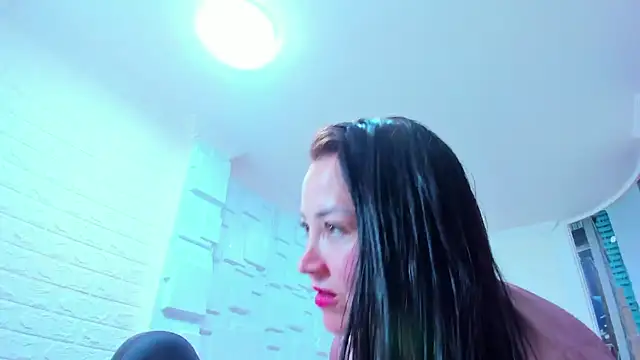 CharlotteSchmidtt webcam