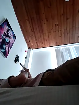 Crystal_Star_ webcam