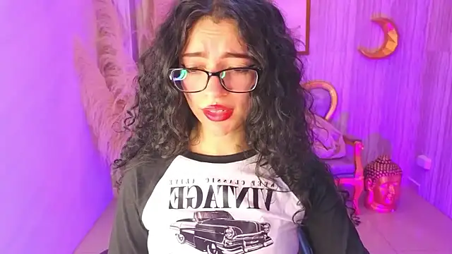 valkiria_ardent_s webcam