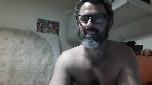 whatYwantMorrre webcam