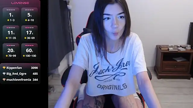 shadowraze228 webcam