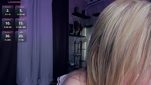 FrancisBivona webcam