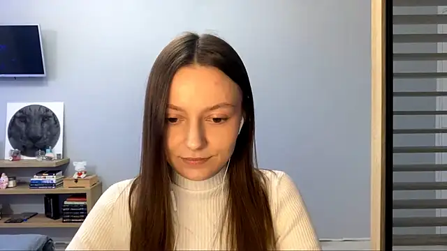 SoulHiperAgne_ webcam